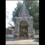 Thailand 2007 522.jpg